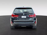 Used 2016 BMW X5 M image 4