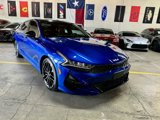 Used 2023 Kia K5 GT image 6