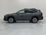New 2025 Subaru Outback Touring image 3