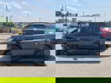 New 2026 Honda CR-V Sport-L image 3