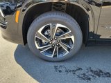 New 2025 Buick Enclave Sport Touring w/ Power Package image 3