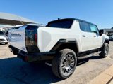 New 2025 GMC Hummer EV 3X image 4