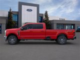New 2025 Ford F250 Lariat w/ Lariat Ultimate Package image 3