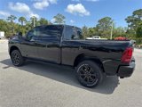 New 2025 RAM 3500 Laramie image 4