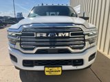 New 2026 RAM 3500 Laramie image 2