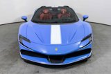 Used 2023 Ferrari SF90 Spider image 2