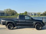 Used 2008 Toyota Tacoma 4x4 Access Cab V6 image 4
