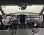 New 2025 RAM 1500 Big Horn image 5