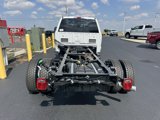 New 2026 Ford F550 4x4 Crew Cab image 5
