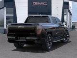 New 2025 GMC Sierra EV Denali image 4