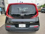 Used 2021 Kia Soul EX image 6