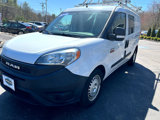 Used 2019 RAM ProMaster City Tradesman image 3