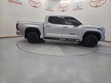 New 2025 Toyota Tundra SR5 image 3