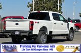 New 2025 Ford F350 Lariat image 4