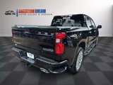 Used 2021 Chevrolet Silverado 1500 High Country w/ Technology Package image 5