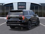 New 2025 GMC Yukon Denali w/ Denali Reserve Package image 4