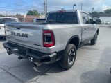 Used 2019 RAM 1500 Rebel w/ Level 2 Equipment Group image 3