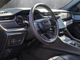 Used 2023 Jeep Grand Cherokee Altitude image 2