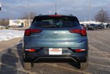 New 2025 Buick Encore GX Sport Touring w/ Comfort Package image 6