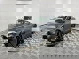 New 2025 Mercedes-Benz AMG GT 63 image 4