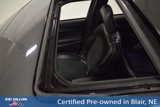 Used 2024 Jeep Grand Cherokee Altitude image 5