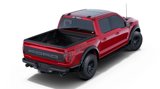 New 2025 Ford F150 Raptor image 4