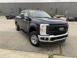 Used 2024 Ford F250 XL w/ 360-Degree Camera Package image 3