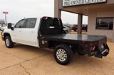Used 2022 Chevrolet Silverado 3500 LT w/ All Star Edition image 3