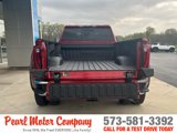New 2025 GMC Sierra 3500 SLT w/ SLT Premium Package image 6