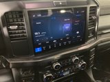 New 2025 Ford F350 Lariat image 2