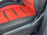 New 2025 Mercedes-Benz GLE 53 AMG 4MATIC Coupe image 4