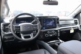 New 2025 Ford F350 Lariat w/ Lariat Ultimate Package image 2