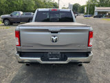 Certified 2019 RAM 1500 Big Horn image 5