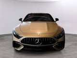 New 2025 Mercedes-Benz SL 63 AMG 4MATIC image 2