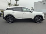 New 2025 Nissan Kicks SR image 4