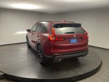 New 2026 Honda CR-V Sport-L image 5