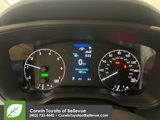 New 2025 Toyota Corolla LE image 2