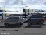 New 2025 Ford Expedition Max Platinum image 3