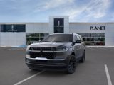 New 2025 Lincoln Navigator Reserve image 2