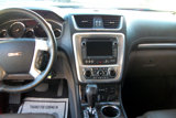 Used 2015 GMC Acadia SLT w/ Premium Edition image 5