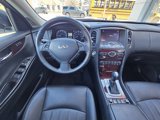 Used 2016 INFINITI QX50 AWD w/ Premium Plus Package image 4