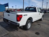 New 2025 Ford F150 XL image 6