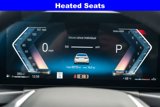 Used 2024 BMW 330i Sedan w/ Convenience Package image 4