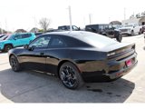 New 2025 Dodge Charger R/T w/ Quick Order Package 25M R/T image 4