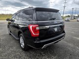 Used 2020 Ford Expedition XLT w/ Equipment Group 202A image 5