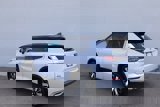 New 2025 Mitsubishi Outlander SEL image 2