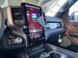 New 2025 RAM 1500 Rebel w/ Rebel Level 2 Equipment Group image 5