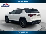 New 2026 GMC Terrain AT4 w/ Convenience Package III image 3