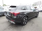 Used 2025 Mercedes-Benz GLC 350e 4MATIC image 4