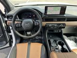 New 2026 Honda Passport TrailSport Elite image 2